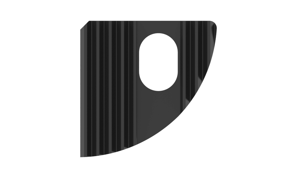 Bottom